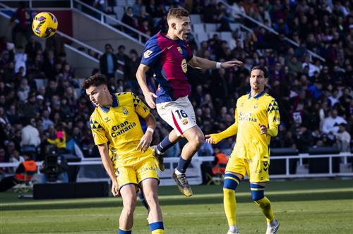 Top Fixed Bet: Strategies for Smart Betting Success