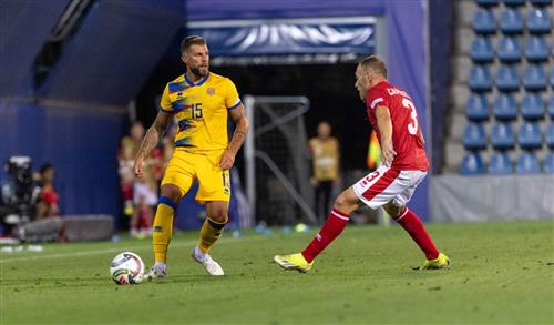 Master Derby Betting: Tips and Strategies